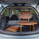 Illustration for article titled A Chevrolet Bolt Is Coming That Loses The Rear Seats